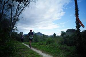 BIB: 
                            <button type="button" onclick="openModal(21792817)" class="btn btn-primary btn-sm float-right btn-popup" data-toggle="modal" data-target=".modal-high-quality">
                        <i class="fas fa-shopping-cart"></i> Add to Cart
                    </button>
                                            <button type="button" onclick="isThisMe(21792817, true)" class="btn btn-success btn-sm float-right btn-popup btn-isme hidden" data-toggle="tooltip" data-placement="bottom" title="นี่คือรูปของคุณใช่ไหม คลิกที่นี่เพื่อเอาเข้าอัลบั้ม">
                        <i class="fas fa-plus"></i> Add to album
                    </button>
                    <button type="button" onclick="isThisMe(21792817, false)" class="btn btn-warning btn-sm float-right btn-popup btn-isnotme hidden">
                        <i class="fas fa-ban"></i> Remove from album
                    </button>